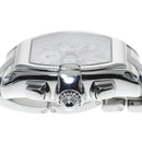 Cartier Hand-Wound Watches W62006X6