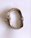 Cartier Hand-Wound Watches W62006X6