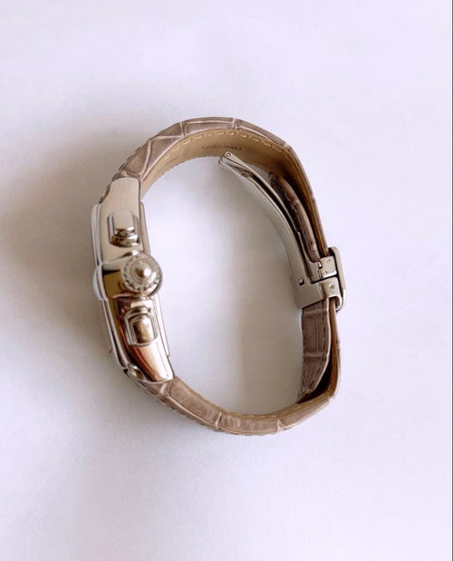 Cartier Hand-Wound Watches W62006X6