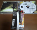 Playstation Games Mdk(