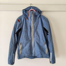 Kushitani Jacket Yamaha(