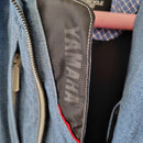 Kushitani Jacket Yamaha(