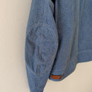 Kushitani Jacket Yamaha(