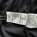 Kushitani Jacket Yamaha(