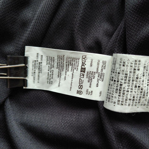 Kushitani Jacket Yamaha(