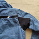 Kushitani Jacket Yamaha(