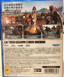 Playstation5 Games (Physical) Re