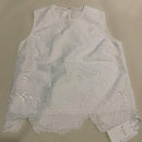 Ballsey Sleeveless