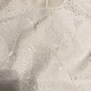 Ballsey Sleeveless