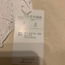 Ballsey Sleeveless