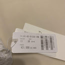 Ballsey Sleeveless