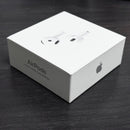 Apple Airpods Body 2026 4 Anc Mxp93J/A