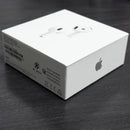 Apple Airpods Body 2026 4 Anc Mxp93J/A