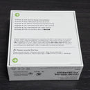Apple Airpods Body 2026 4 Anc Mxp93J/A