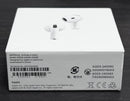 Apple Airpods Body 2026 4 Anc Mxp93J/A