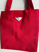 Tote Bags Prada
