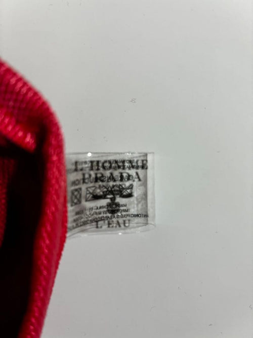 Tote Bags Prada