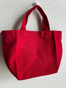 Tote Bags Prada