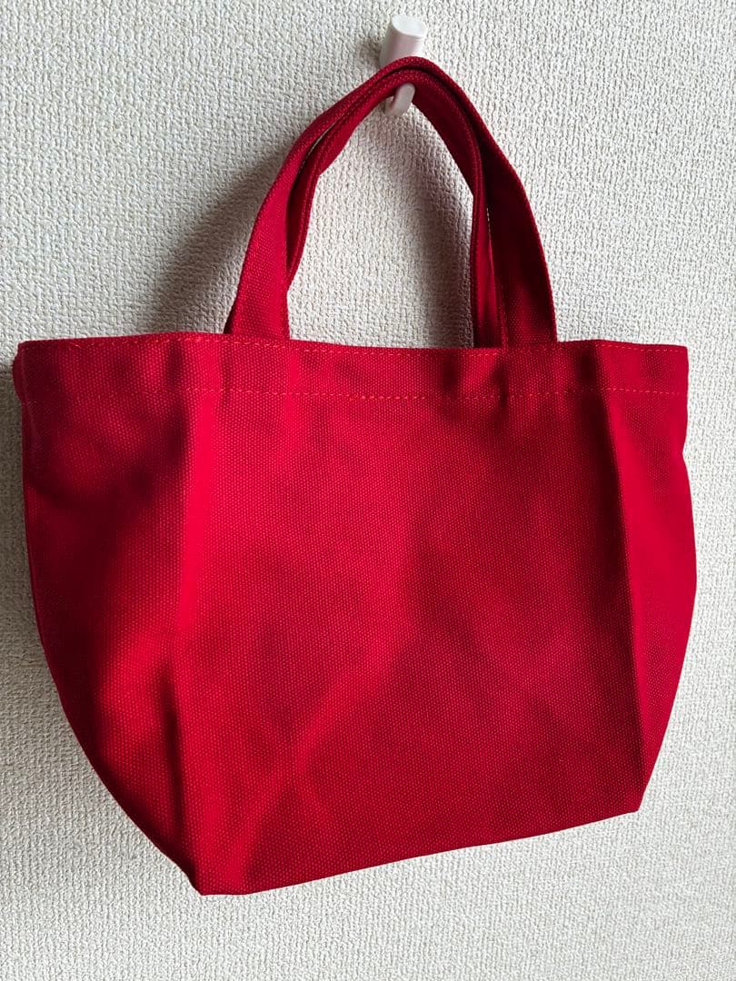 Tote Bags Prada
