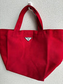 Tote Bags Prada