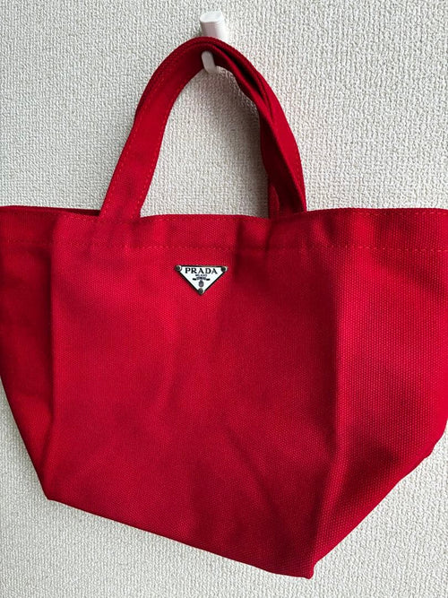 Tote Bags Prada
