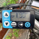 Yamaha City-Style Bicycles [998] Pas City S5