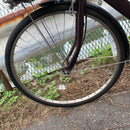 Yamaha City-Style Bicycles [998] Pas City S5