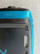 Fujifilm Compact Digital Camera Finepix Xp140