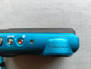 Fujifilm Compact Digital Camera Finepix Xp140
