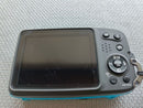 Fujifilm Compact Digital Camera Finepix Xp140