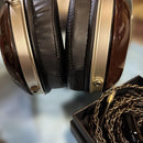 Denon Requestable Headphones Ah-D7000