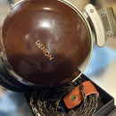 Denon Requestable Headphones Ah-D7000