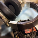Denon Requestable Headphones Ah-D7000
