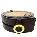 Bvlgari Belts