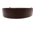 Bvlgari Belts
