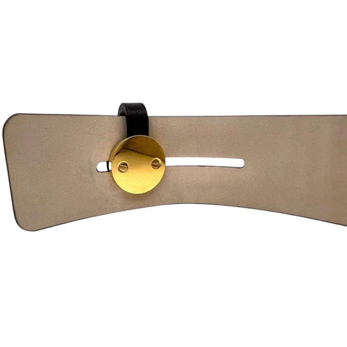 Bvlgari Belts