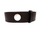 Bvlgari Belts