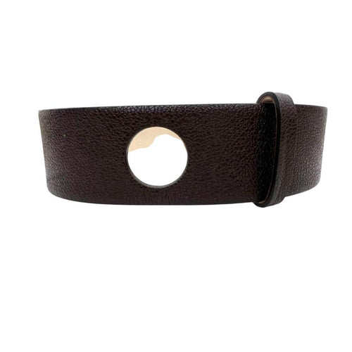 Bvlgari Belts