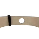 Bvlgari Belts