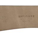 Bvlgari Belts