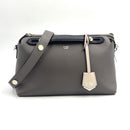 Fendi Handbag 2Way
