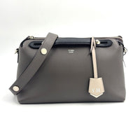 Fendi Handbag 2Way
