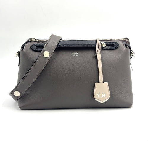 Fendi Handbag 2Way