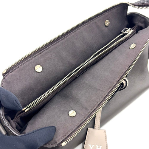 Fendi Handbag 2Way