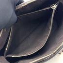 Fendi Handbag 2Way