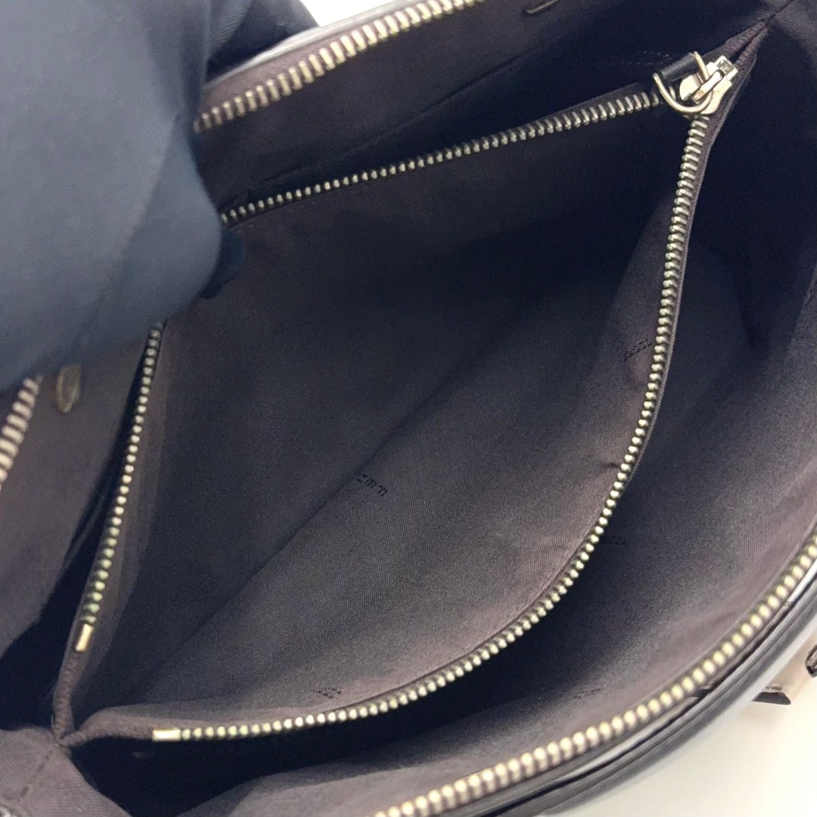 Fendi Handbag 2Way