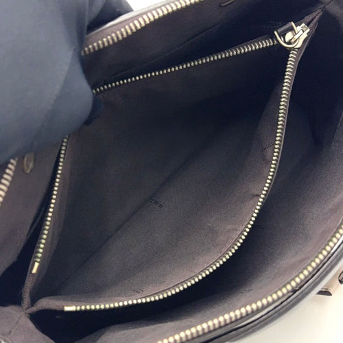 Fendi Handbag 2Way