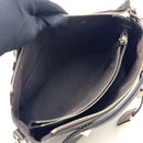 Fendi Handbag 2Way