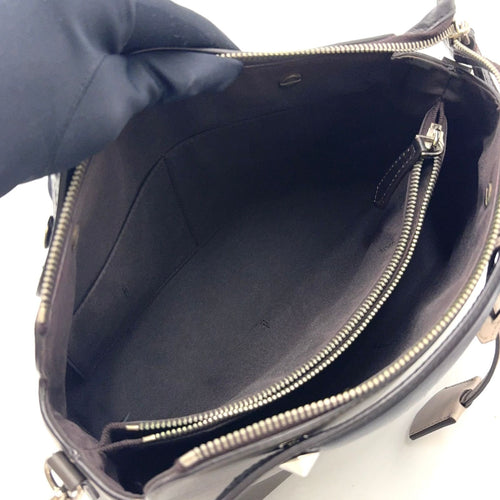 Fendi Handbag 2Way