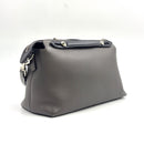 Fendi Handbag 2Way